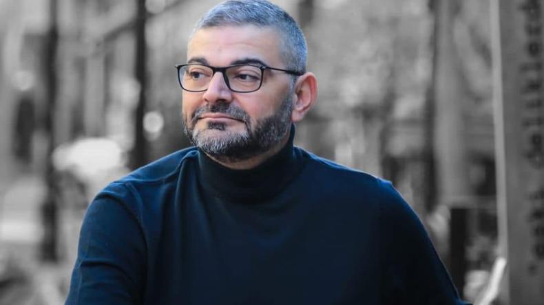 “كل كتبي تتمّة للبوصلة القرآنية.. والجزائريون أكثر الشعوب العربية قراءة”