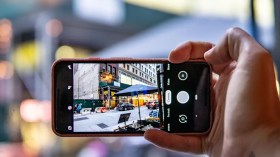 جزائريون يشنّون حربا بكاميرات هواتفهم ضد المجرمين