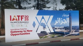 بمئات ملايين الدولارات.. الجزائر توقع صفقات استثمارية ضخمة في هذه المجالات