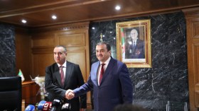 وزارتان للطاقة في الجزائر.. ما هي المكاسب المنتظرة؟