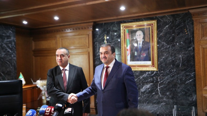 وزارتان للطاقة في الجزائر.. ما هي المكاسب المنتظرة؟