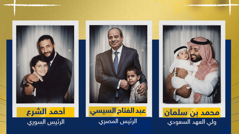 ترند “الاحتضان الذاتي”.. صور مدهشة تغزو مواقع التواصل لكن هل هو آمن؟