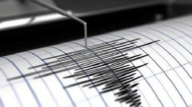 Séisme de 3 degrés dans la wilaya de Médéa