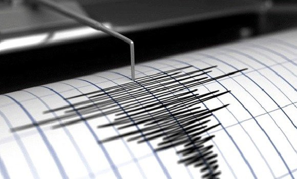 Séisme de 3 degrés dans la wilaya de Médéa