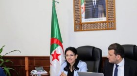 نظام معلوماتي موحّد لتتبع أسعار ووفرة المنتجات الفلاحية