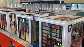 جيل جديد لسكنات الجزائريّين!