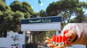 مخاطر المفرقعات في احتفالات المولد النبوي الشريف.. وزارة الصحة تُحذّر