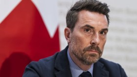 ماذا تخفي ترقيات دبلوماسيين كبار مروا على الجزائر؟