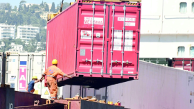 7.2 بالمئة نسبة نموّ الناتج المحلي الخام للجزائر سنة 2024