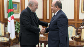 أبرز 5 تعديلات في التشكيلة الجديدة للحكومة