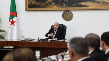 Le président de la République instruit le Gouvernement d’accomplir ses missions avec une grande rigueur