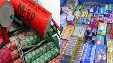 Célébration du Mawlid Ennabaoui: Mise en garde contre l’usage des produits pyrotechniques