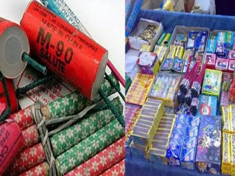 Célébration du Mawlid Ennabaoui: Mise en garde contre l’usage des produits pyrotechniques