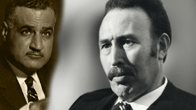 “التاريخ لا يُزوّر.. والصداقة الجزائرية المصرية لا تمحوها مقاطع مفبركة”