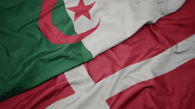 حلول علاجية مبتكرة لمرضى السكري محور مباحثات جزائرية-دنماركية