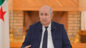 الرئيس تبون يكشف: زيادات مرتقبة في الأجور ومنحتي البطالة والطالب