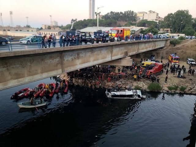 Le parquet dément le décès du chauffeur de bus mis en cause dans l’affaire de l’accident de la circulation