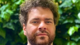 تخلّي “إديسون” عن غاز الجزائر لن يؤثر على العلاقات مع إيطاليا