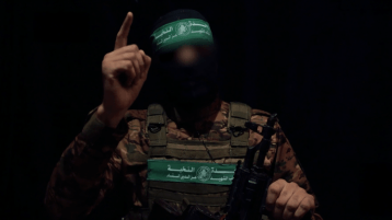 المقاومة كفعل حداثي