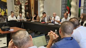 “أوندا” تراهن على الرقمنة والذكاء الاصطناعي تعزيزا لحماية المُبدعين والفنانين!