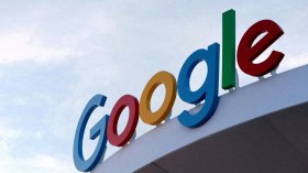 عقوبة أوروبية ثانية في انتظار “غوغل”