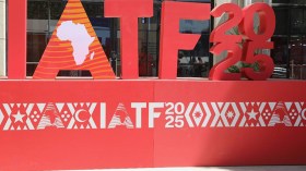 الجزائر، والحلم الإفريقي