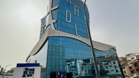 رسمياً.. بدء تسليم ردود طعون المسجلين في عدل 3