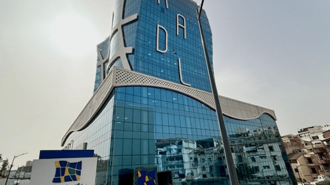 تغيير صنف السكن لمكتتبي “عدل 3”.. بيان هام من الوكالة