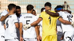 التلفزيون سينقل على المباشر هذه المقابلات