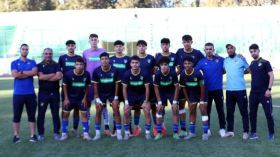 نادي البارادو يتّخذ قرارا هامّا