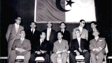 67e anniversaire de la création du GPRA: Consolidation des principes immuables de la diplomatie algérienne