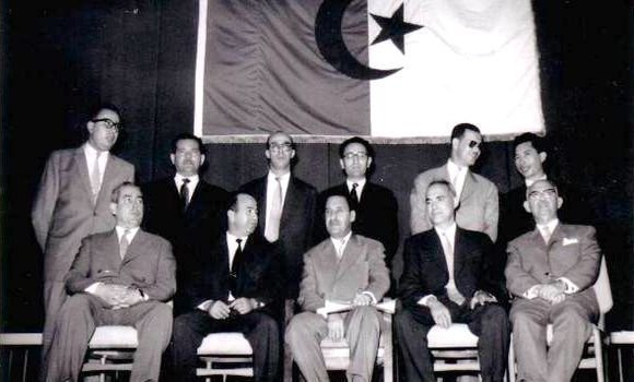 67e anniversaire de la création du GPRA: Consolidation des principes immuables de la diplomatie algérienne