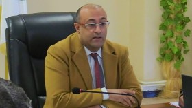 اتخاذ كل الإجراءات لضمان استقبال الطلبة في أحسن الظروف