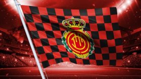 دونالد ترامب ينضمّ إلى نادي ماريوركا!