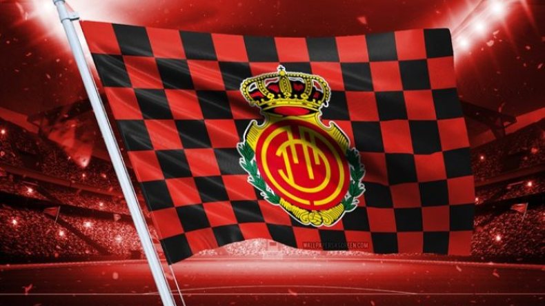 دونالد ترامب ينضمّ إلى نادي ماريوركا!