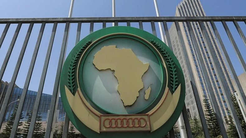 مجلس السلم والأمن الإفريقي يقر مبادرة جزائرية