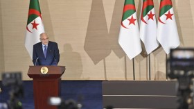 نجاحات الجزائر المتوالية تنسف الأباطيل وتخرس الأبواق