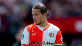 أمر غير مسبوق لـ “حاج موسى”