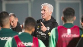 يهمّ “محاربي الصحراء”