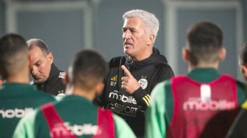 يهمّ “محاربي الصحراء”