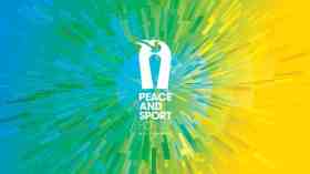 دولي جزائري يدعو إلى طرد الصهاينة من الحركة الرياضية