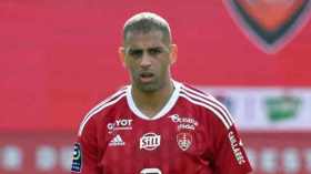 سليماني يقترب من الانضمام إلى هذا النادي