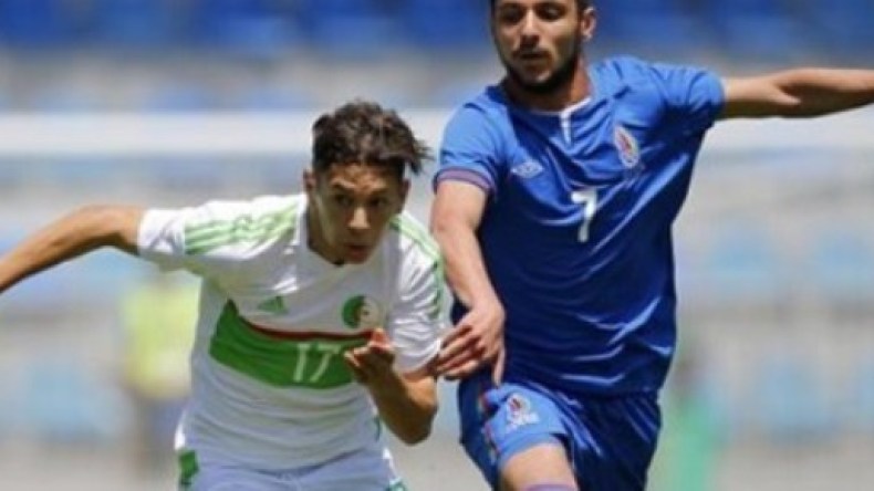 لاعب دولي يعود إلى البطولة بعد غياب دام 7 سنوات