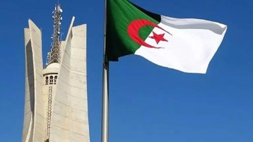 من أجل مستقبل الجمهورية … رؤية 2062 (2)