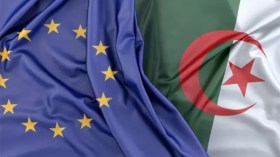 هكذا يمكن للجزائر الاستفادة من خلافات أوروبا مع ترامب
