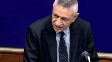 تأهيل 510 عروض تكوين جديدة خلال السنة الجامعية الجارية