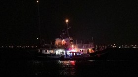 أسطول الصمود في مرمى المسيّرات الصهيونية.. ثاني هجوم في أقل من يوم