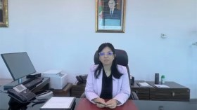 الرقمنة سلاح لمكافحة المضاربة وحماية القدرة الشرائية