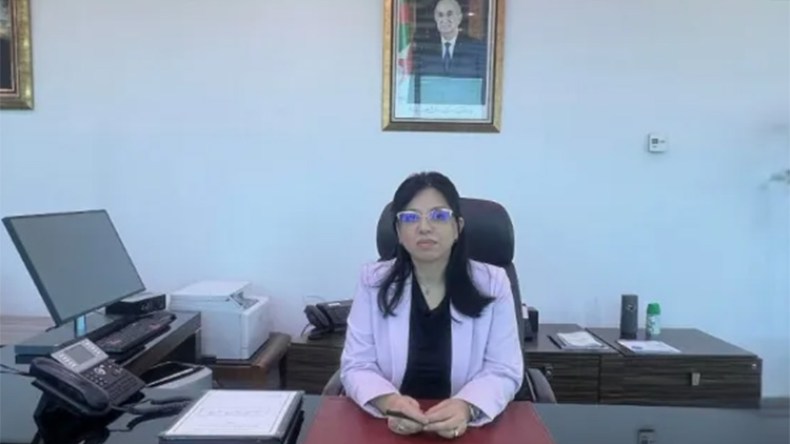 الرقمنة سلاح لمكافحة المضاربة وحماية القدرة الشرائية