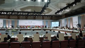 قمة الدوحة: التبدّل الاستراتيجي الذي لم نره!